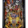 KISS Pinball