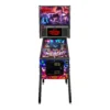 Stranger Things Pinball