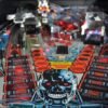 Terminator 2 Judgment Day