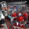 Terminator 2 Judgment Day