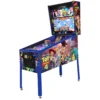 Toy Story 4 Pinball