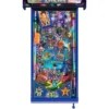 Toy Story 4 Pinball