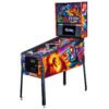 Venom Pinball