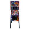 Venom Pinball