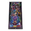 John Wick Pinball