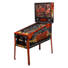 AC/DC Pinball