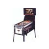 Centaur Pinball