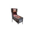 Centaur Pinball