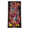 Deadpool Pinball