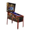 Guns N’ Roses Pinball