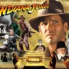 Indiana Jones Pinball