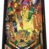 Indiana Jones Pinball
