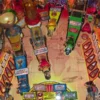 Indiana Jones Pinball