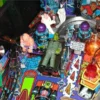 Monster Bash