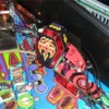 Monster Bash