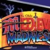 Medieval Madness
