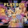 Playboy Pinball