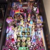 Playboy Pinball