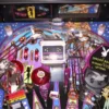 Playboy Pinball