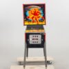 Fireball Classic