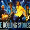 Rolling Stones Pinball