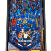 Rolling Stones Pinball
