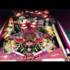 Flash Gordon Pinball