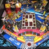 Twilight Zone Pinball