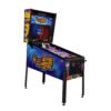 Willy Wonka Pinball